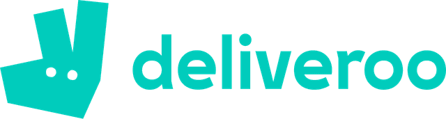 Deliveroo