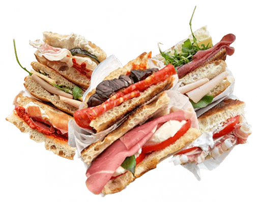 About Dal Fiorentino