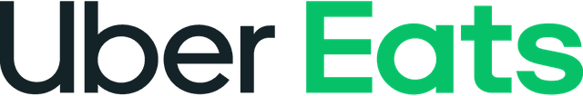 Uber Eats